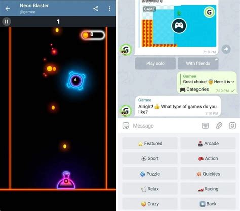 omegle points game telegram|Telegram Games – Telegram.